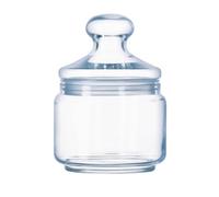 Arc International Luminarc Tarro Club de Vidrio 0,5 L