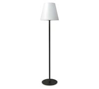 ARCADIA PT1, Estante exterior, Ideal Lux