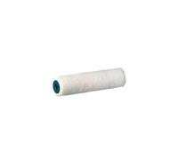 ARCANE INDUSTRIES Manguito lacador para Pintura - ROTALIFT