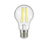 Arcchio Bombilla LED, casquillo E27, tipo A60, 3,8 W, filamento, 2700 K, atenuable EC:EPREL:2011510