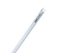 Arcchio Bombilla LED Tubo G13 T8 5,5 W 4000 K 60 cm EC:EPREL:1595968