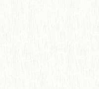 Architects Paper 30907-3 - Papel pintado (10,05 m x 0,53 m), color blanco