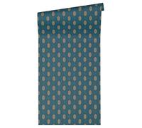 Architects Paper 36973-4 Absolutely Chic - Papel pintado