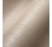Architects Paper 375594 375594 - Papel pintado para pared (10,05 x 0,53 m), color beige