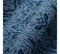 Architects Paper 961951 - Papel pintado, Azul, 10,05 m (Länge) x 0,53 m (Breite)