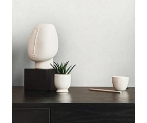 Architects Paper Arcade 393301 - Papel pintado no tejido, 10,05 m x 0,53 m, color gris claro