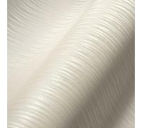 Architects Paper, Fieltro, Blanco, 10,05 m (Länge) x 0,53 m (Breite)