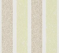 Architects Paper papel pintado de tejido-no-tejido revistiendo Pigment Colour Tec glow in the dark 10,05 m x 0,53 m 961571