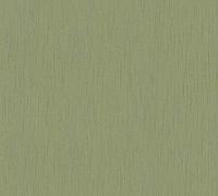 Architects Paper Papel pintado textil Tessuto Uni 10,05 m x 0,53 m, verde, fabricado en Alemania 965141 9651-41