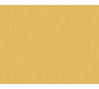 Architects Paper Tessuto 2 968586 - Papel pintado