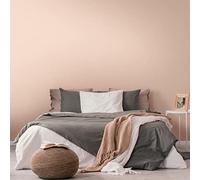 Architects Paper WTD - Papel pintado (10,05 m x 0,53 m), color rosa
