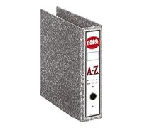 ARCHIV. AZ PRAXTON Fº GRIS