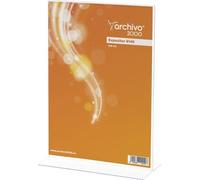 Archivo 2000-6149cstp - expositor de sobremesa din a4 vertical