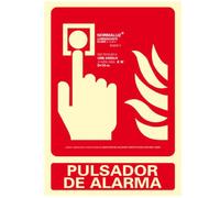 Archivo 2000 6171-04h rj señal de seguridad placa de señal de seguri