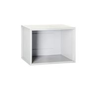 Archivo 2000 - 8100H GS archivador organizador Gris 8100H GS