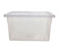 Archivo 2000 caja de almacenaje 32l