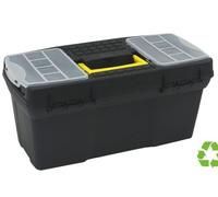 Archivo 2000 cp14901148 ne pieza pequeña y caja de herramientas polip