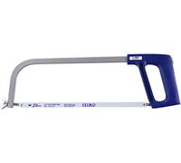 Arco de metal N.4