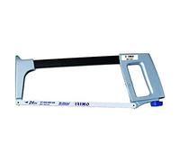 Arco de sierra para aluminio N. 11