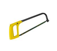 Arco de sierra tubular liviano as02