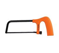 Arco junior para segueta