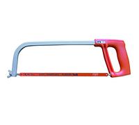 ARCO PARA METALES