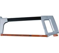 Bahco Arco para metales 225-PLUS 300 mm