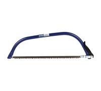 Cofan Arco sierra madera Estándar 30"/762 mm