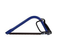 ARCO SIERRA MADERA PUNTA PROTECT 12"/300MM