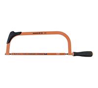 Bahco Arco Sierra P/Met.Tradicional