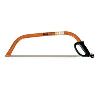 Arco Tronz Ergo 530 Mm Mad Sec
