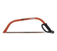 Arco Tronz Ergo 610 Mm Mad Ver