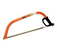 Arco Tronz Ergo 760 Mm Mad Sec