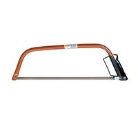 Arco Tronzador P/Metal 610Mm