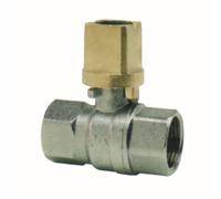 ARCO VALV.T-2000 HH 1-1/2 para arqueta 1120