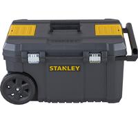 Arcón móvil Stanley 50Lt Essential STST1-80150