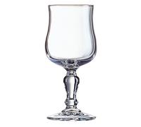 Arcoroc Caja de 12 Copas de Vino Normandi 16 cL