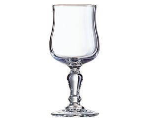 Arcoroc Caja de 12 Copas de Vino Normandi 16 cL