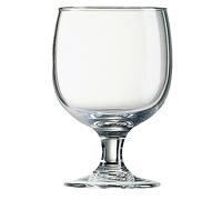 Arcoroc Copas de agua Amelia 25 aja de 12 unidades)