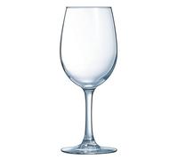 Arcoroc Copas de vino Vina – Vidrio 58 cl – Caja 6 unidades