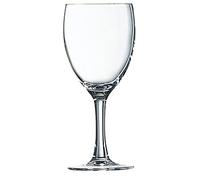 Arcoroc ELEGANCE - Caja 12 Copas Vino Vidrio 19Cl
