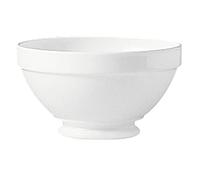 Arcoroc Set 6 Boles Opal ARCOROC Restaurant 51 lanco Brillo White 6 pieces - 51cl