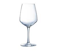 Arcoroc Copa de vino Vina Juliette