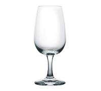 Arcoroc Copas de vino Viticole - Caja 6, Vidrio sodo 21,5 cl, No apto microondas, Reciclable