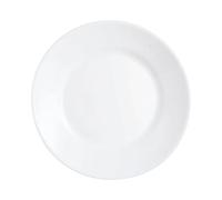 ARCOROC RESTAURANT - Set 6 Platos Postre Opal 19,5Cm