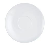 Arcoroc Restaurant Set 6 Platos Opal 11Cm