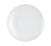 Arcoroc Set de 6 Platos Restaurant de Opal 15cm