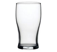 ARCOROC - Set de 6 Vasos de cerveza IRLANDA PINT - mod. TULIP HALF PINTA 29 - capacidad 28.5 cl