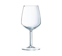 Arcoroc SILHOUETTE - Caja 6 Copas Vidrio 19Cl