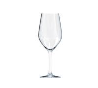 Arcoroc Set de 6 copas de vino Thera de vidrio 44 cl